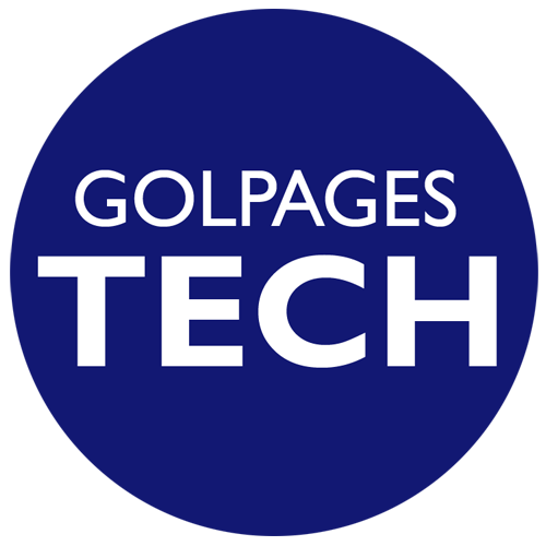 Golpages Cambodia Tech